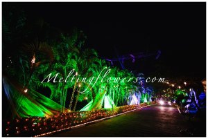 wedding resorts in bangalore
