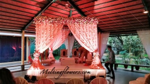 Best Wedding Decorators in Bangalore